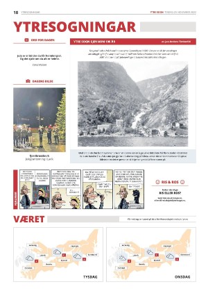 ytresogn-20221129_000_00_00_018.pdf