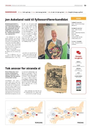 ytresogn-20221129_000_00_00_019.pdf