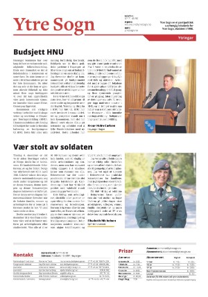 ytresogn-20221202_000_00_00_002.pdf