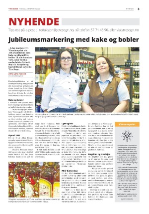 ytresogn-20221202_000_00_00_003.pdf