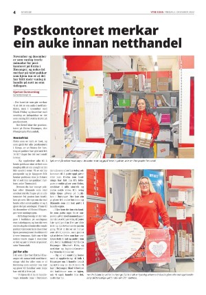 ytresogn-20221202_000_00_00_004.pdf