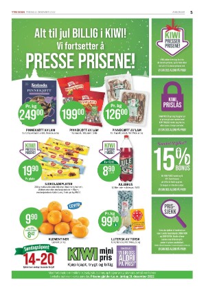 ytresogn-20221202_000_00_00_005.pdf