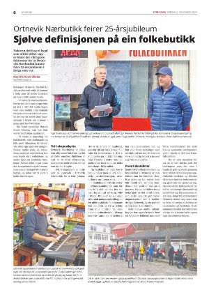 ytresogn-20221202_000_00_00_006.pdf