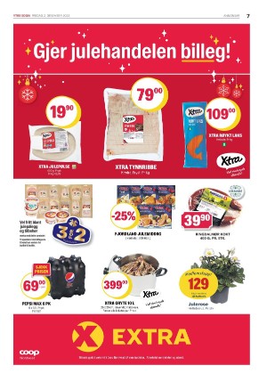 ytresogn-20221202_000_00_00_007.pdf