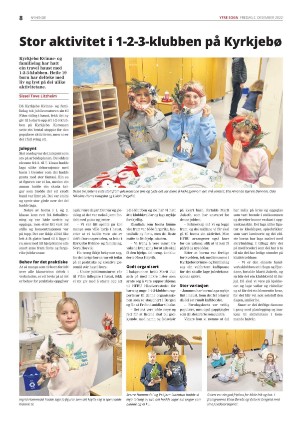 ytresogn-20221202_000_00_00_008.pdf