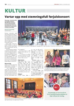 ytresogn-20221202_000_00_00_010.pdf