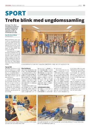 ytresogn-20221202_000_00_00_011.pdf