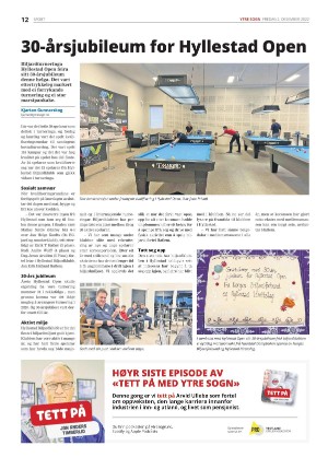 ytresogn-20221202_000_00_00_012.pdf