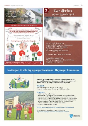 ytresogn-20221202_000_00_00_013.pdf