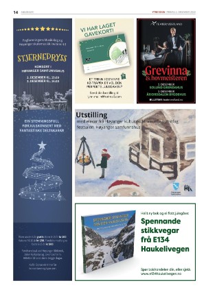 ytresogn-20221202_000_00_00_014.pdf