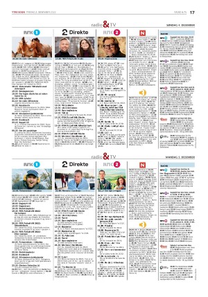 ytresogn-20221202_000_00_00_017.pdf