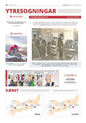 ytresogn-20221202_000_00_00_018.pdf