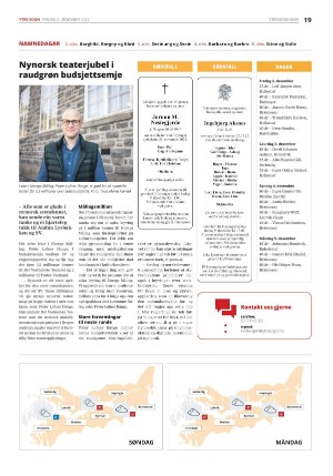 ytresogn-20221202_000_00_00_019.pdf