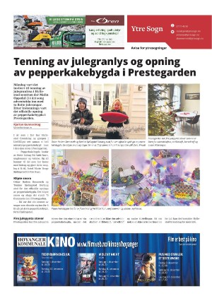 ytresogn-20221202_000_00_00_020.pdf