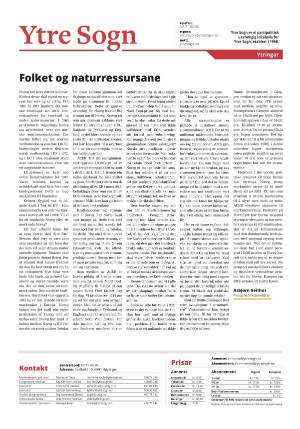 ytresogn-20221206_000_00_00_002.pdf