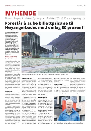 ytresogn-20221206_000_00_00_003.pdf