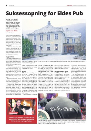 ytresogn-20221206_000_00_00_004.pdf