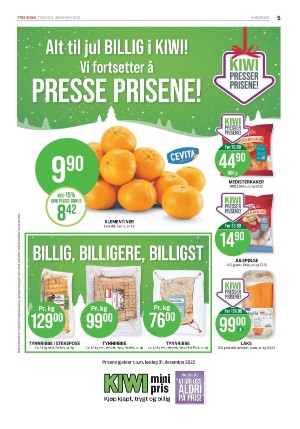 ytresogn-20221206_000_00_00_005.pdf