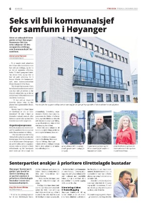 ytresogn-20221206_000_00_00_006.pdf