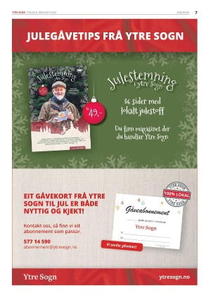 ytresogn-20221206_000_00_00_007.pdf