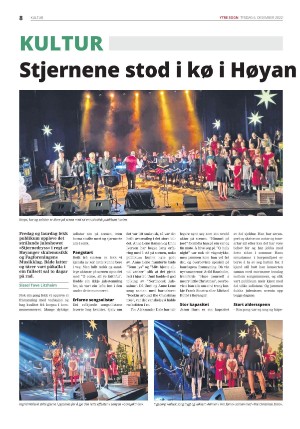 ytresogn-20221206_000_00_00_008.pdf