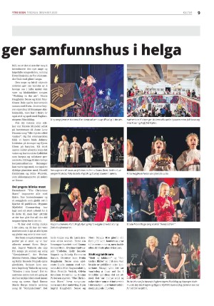 ytresogn-20221206_000_00_00_009.pdf