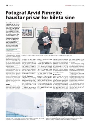 ytresogn-20221206_000_00_00_010.pdf