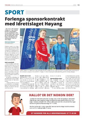 ytresogn-20221206_000_00_00_011.pdf