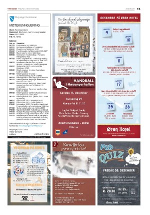 ytresogn-20221206_000_00_00_015.pdf