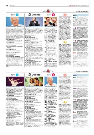 ytresogn-20221206_000_00_00_016.pdf