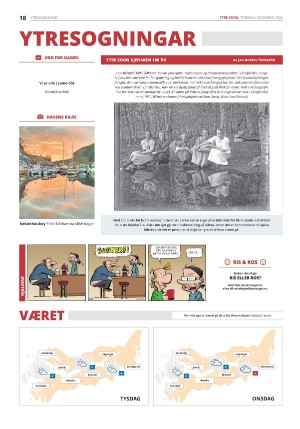 ytresogn-20221206_000_00_00_018.pdf
