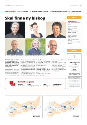 ytresogn-20221206_000_00_00_019.pdf