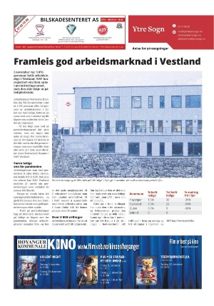 ytresogn-20221206_000_00_00_020.pdf