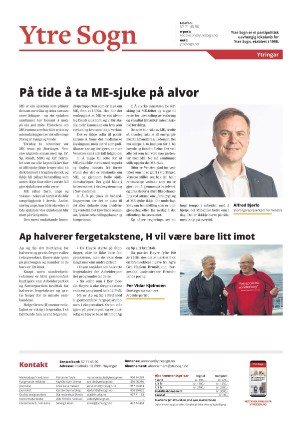 ytresogn-20221209_000_00_00_002.pdf