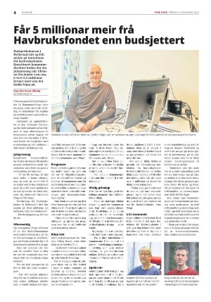 ytresogn-20221209_000_00_00_004.pdf