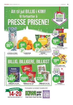 ytresogn-20221209_000_00_00_005.pdf