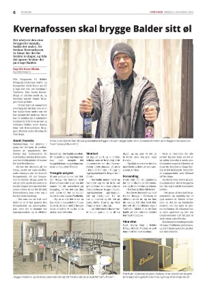 ytresogn-20221209_000_00_00_006.pdf