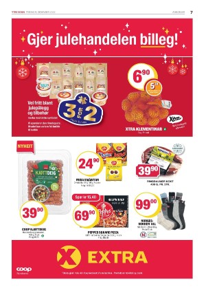 ytresogn-20221209_000_00_00_007.pdf