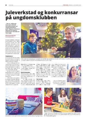 ytresogn-20221209_000_00_00_008.pdf