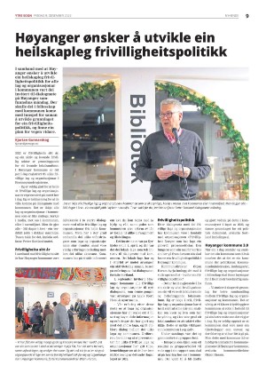 ytresogn-20221209_000_00_00_009.pdf