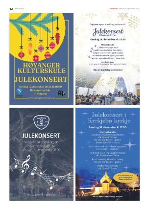 ytresogn-20221209_000_00_00_012.pdf