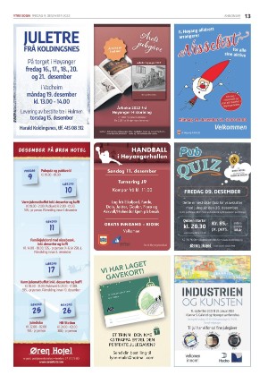 ytresogn-20221209_000_00_00_013.pdf