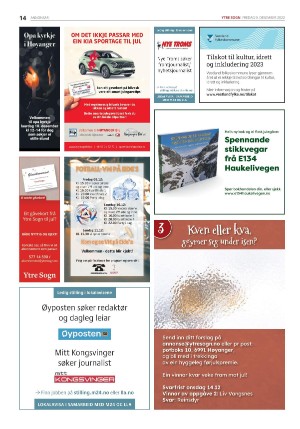 ytresogn-20221209_000_00_00_014.pdf