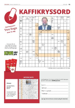 ytresogn-20221209_000_00_00_015.pdf