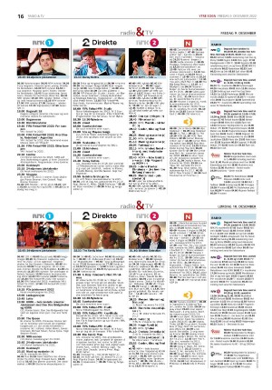 ytresogn-20221209_000_00_00_016.pdf