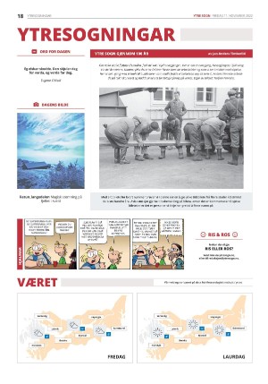 ytresogn-20221209_000_00_00_018.pdf