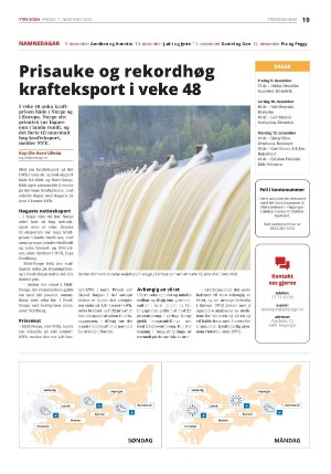 ytresogn-20221209_000_00_00_019.pdf