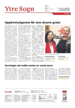 ytresogn-20221213_000_00_00_002.pdf