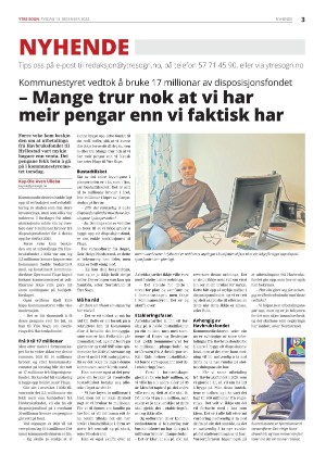 ytresogn-20221213_000_00_00_003.pdf