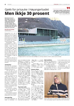 ytresogn-20221213_000_00_00_004.pdf